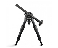 Manfrotto ONE Alu z głowicą 500X - 1486298 - zdjęcie 5